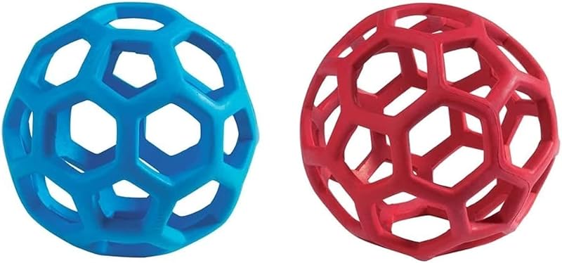 JW Pet Nature Hol ee Assorted